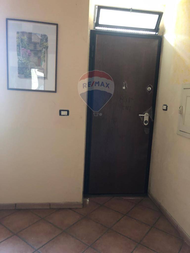 Appartamento MASCALI vendita  Carrabba  RE/MAX Estates