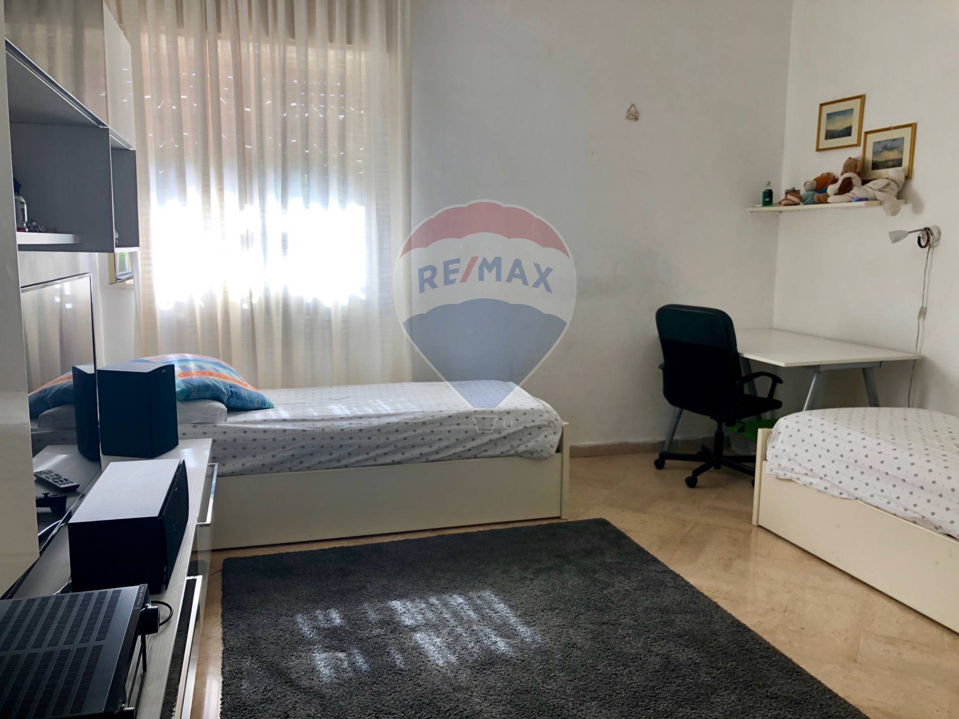 Appartamento BARI vendita  Poggiofranco  RE/MAX Acquachiara