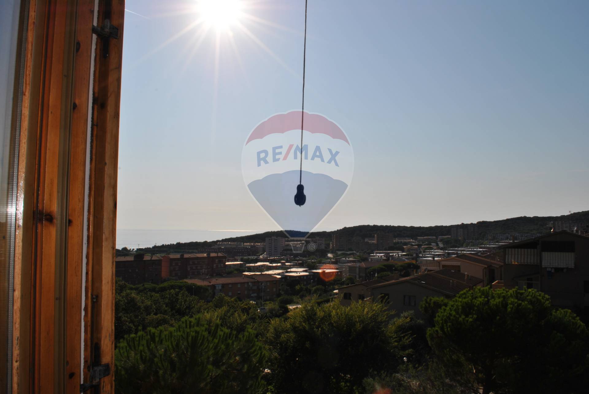 Appartamento PIOMBINO vendita    RE/MAX Mindset