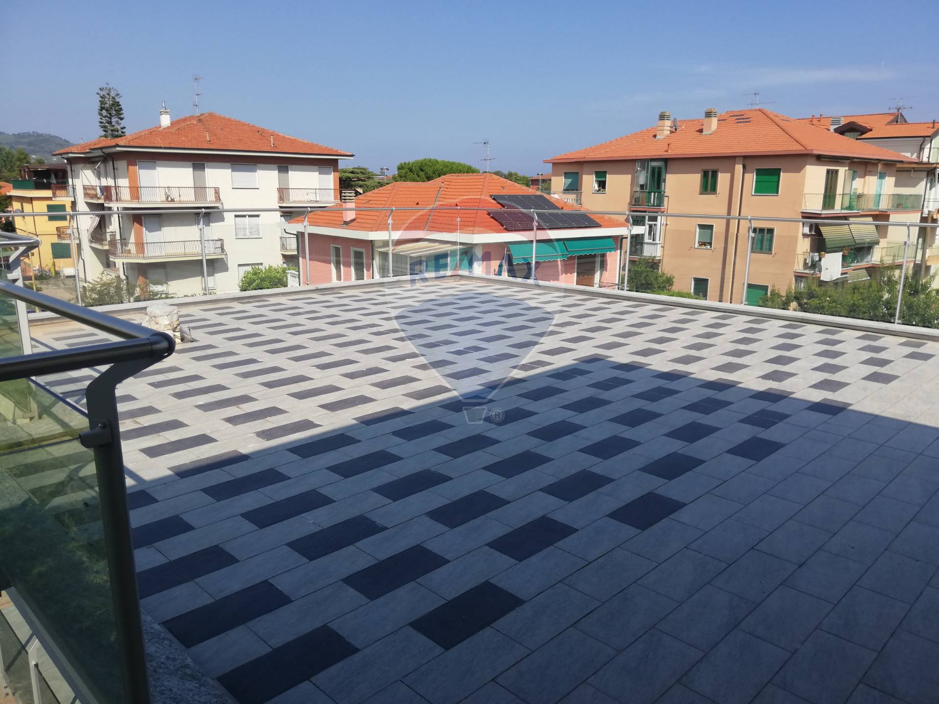 Appartamento DIANO MARINA vendita    RE/MAX Unit