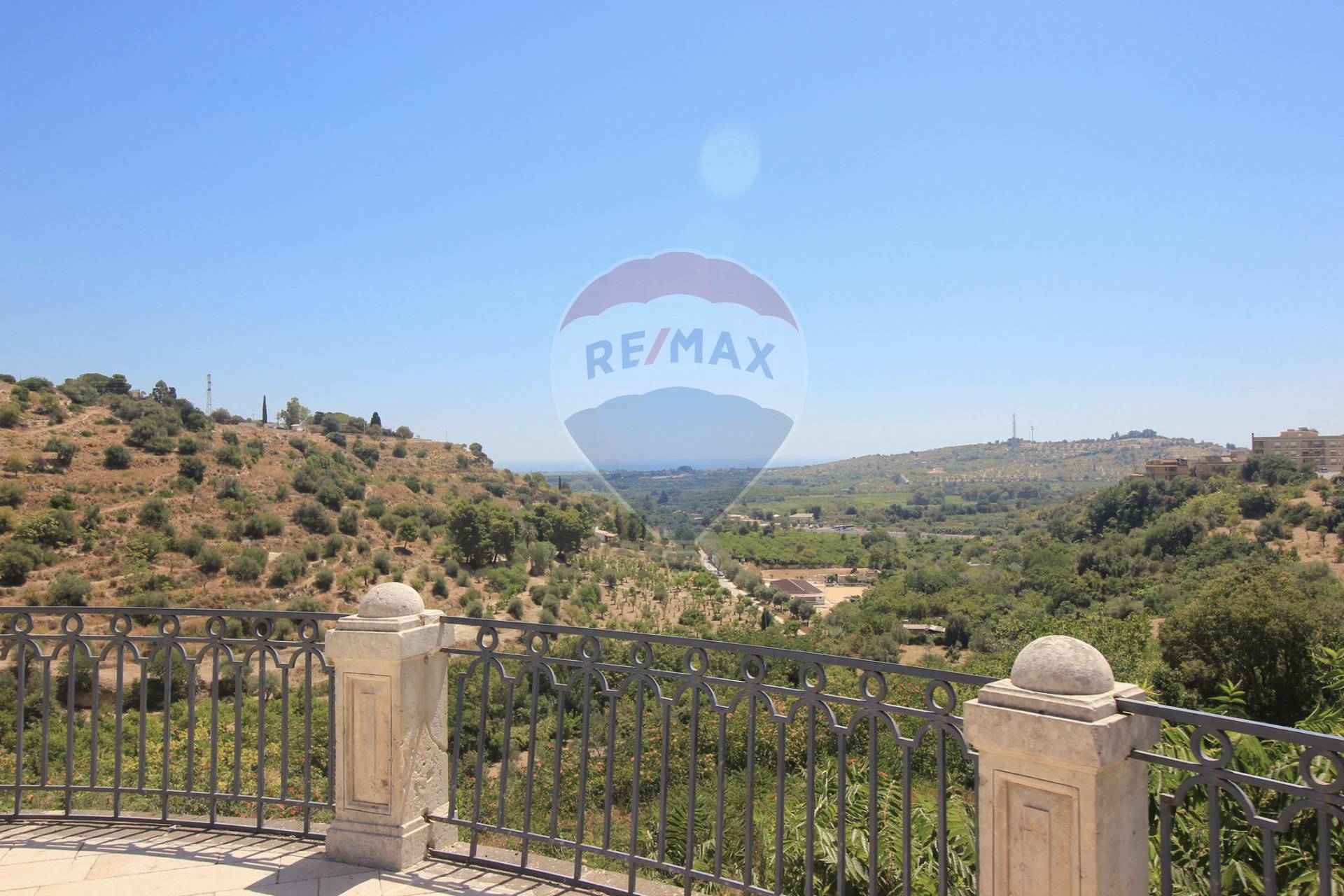 Appartamento NOTO vendita    RE/MAX Casa Trend