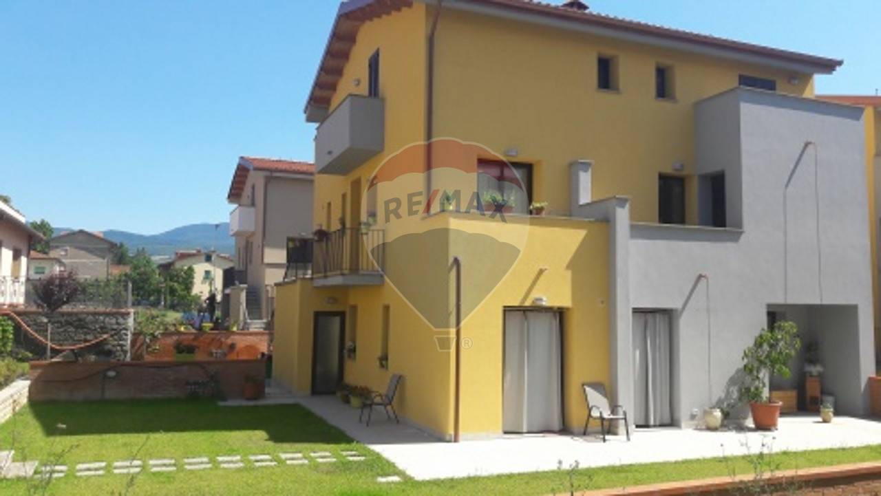  bibbiena vendita quart: soci re/max ideale 3