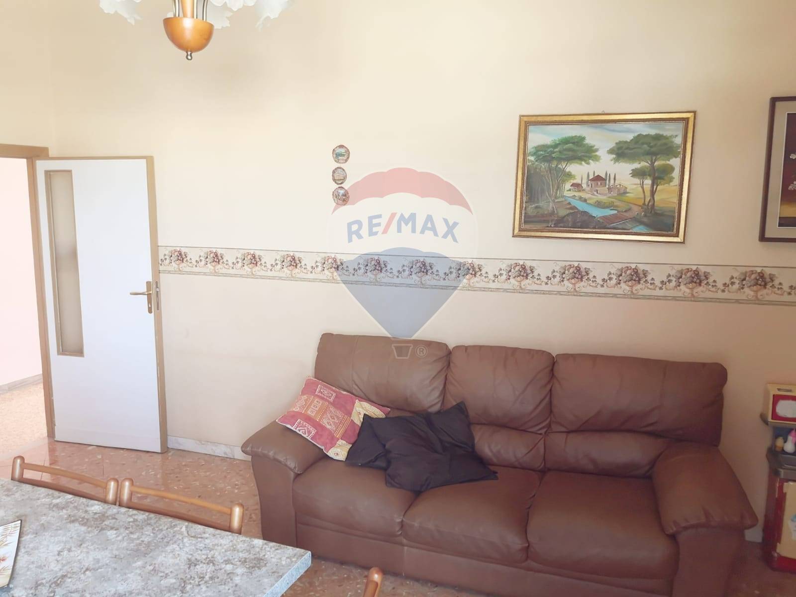 Appartamento MATERA vendita  Semicentro Nord  RE/MAX Sprint