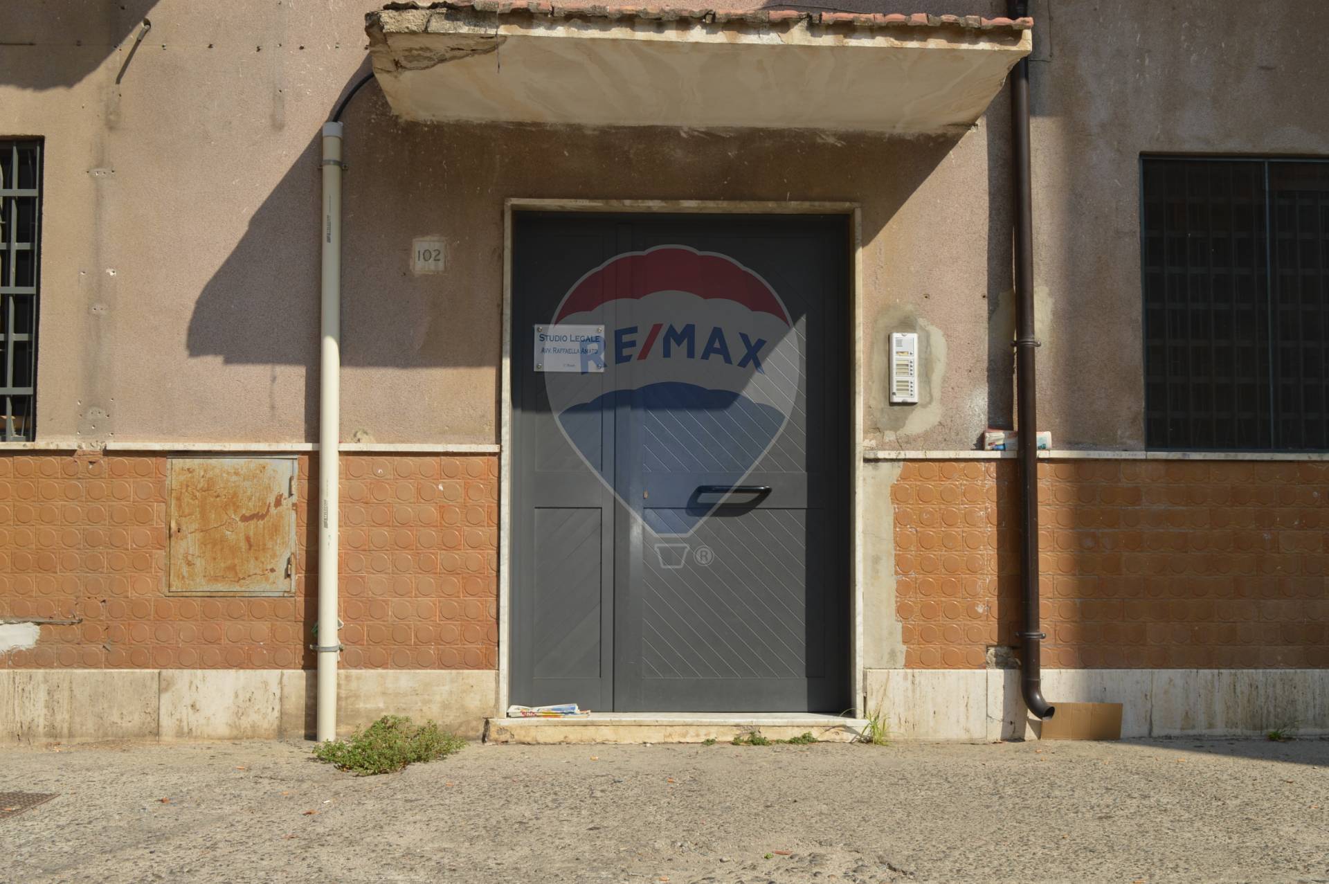 Appartamento ITALIA vendita  Corigliano Calabro Stazione  RE/MAX Team