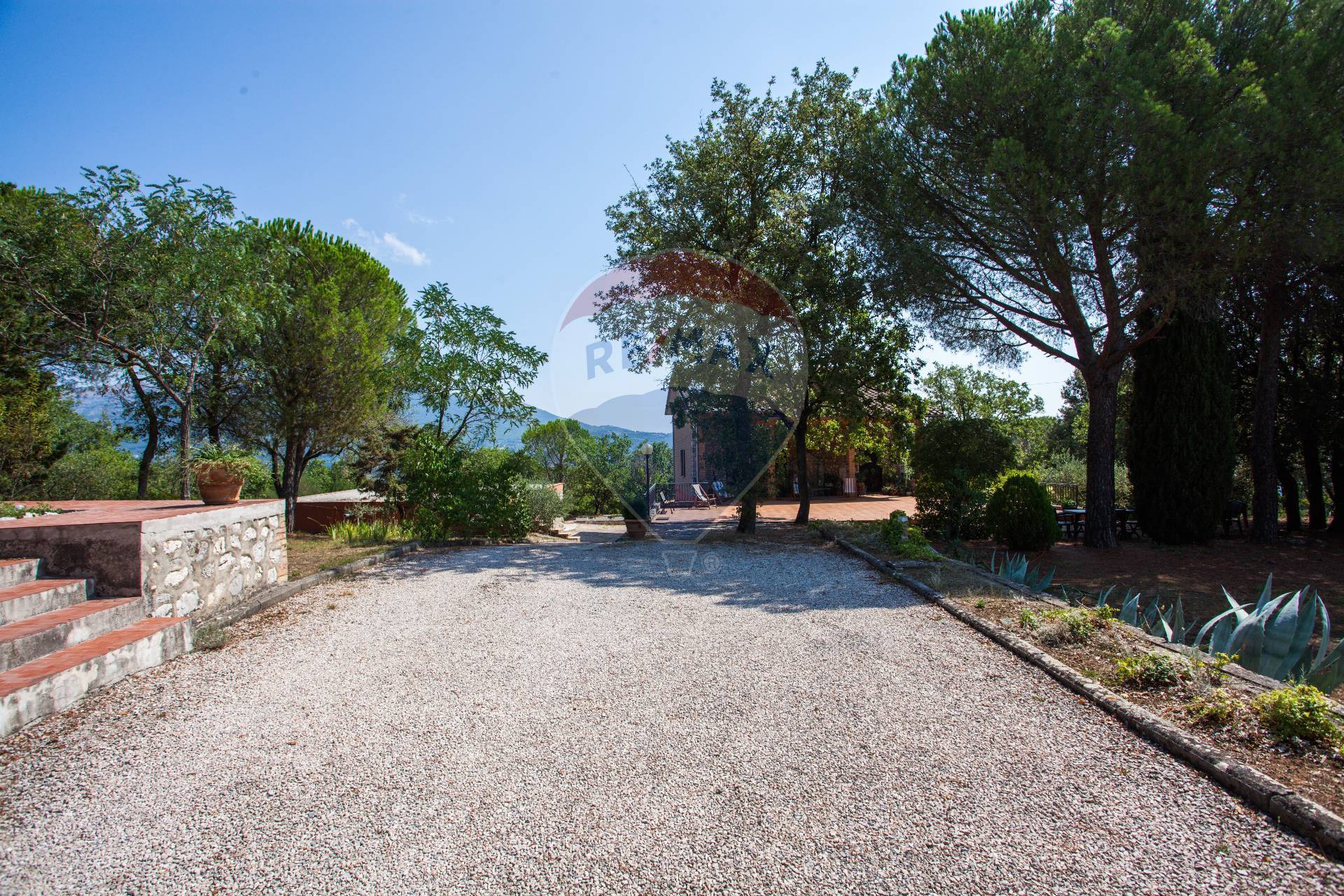 Villa CORCIANO vendita  Mantignana  RE/MAX Famosa