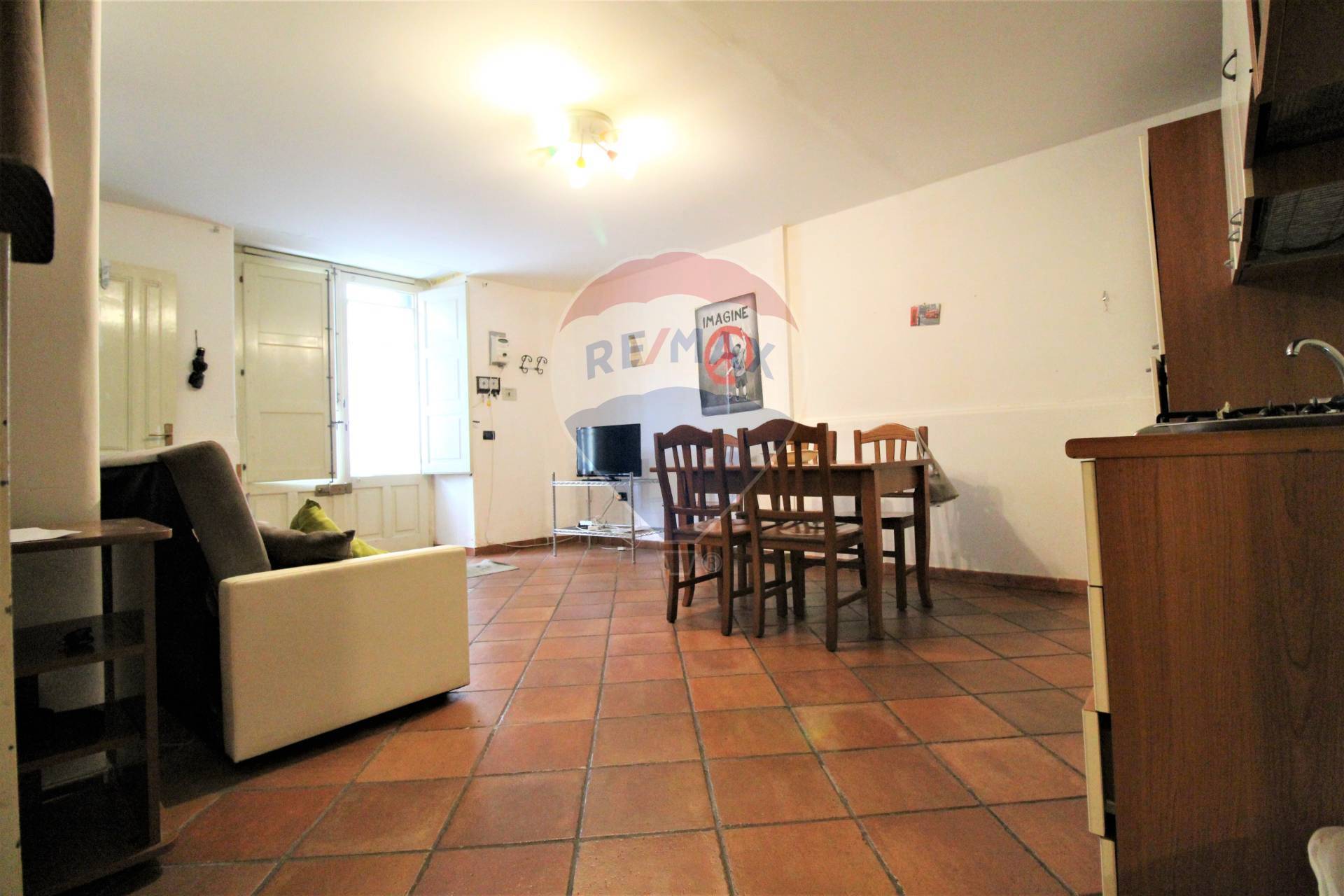 Appartamento CATANIA vendita  Zona centro  RE/MAX Kleos