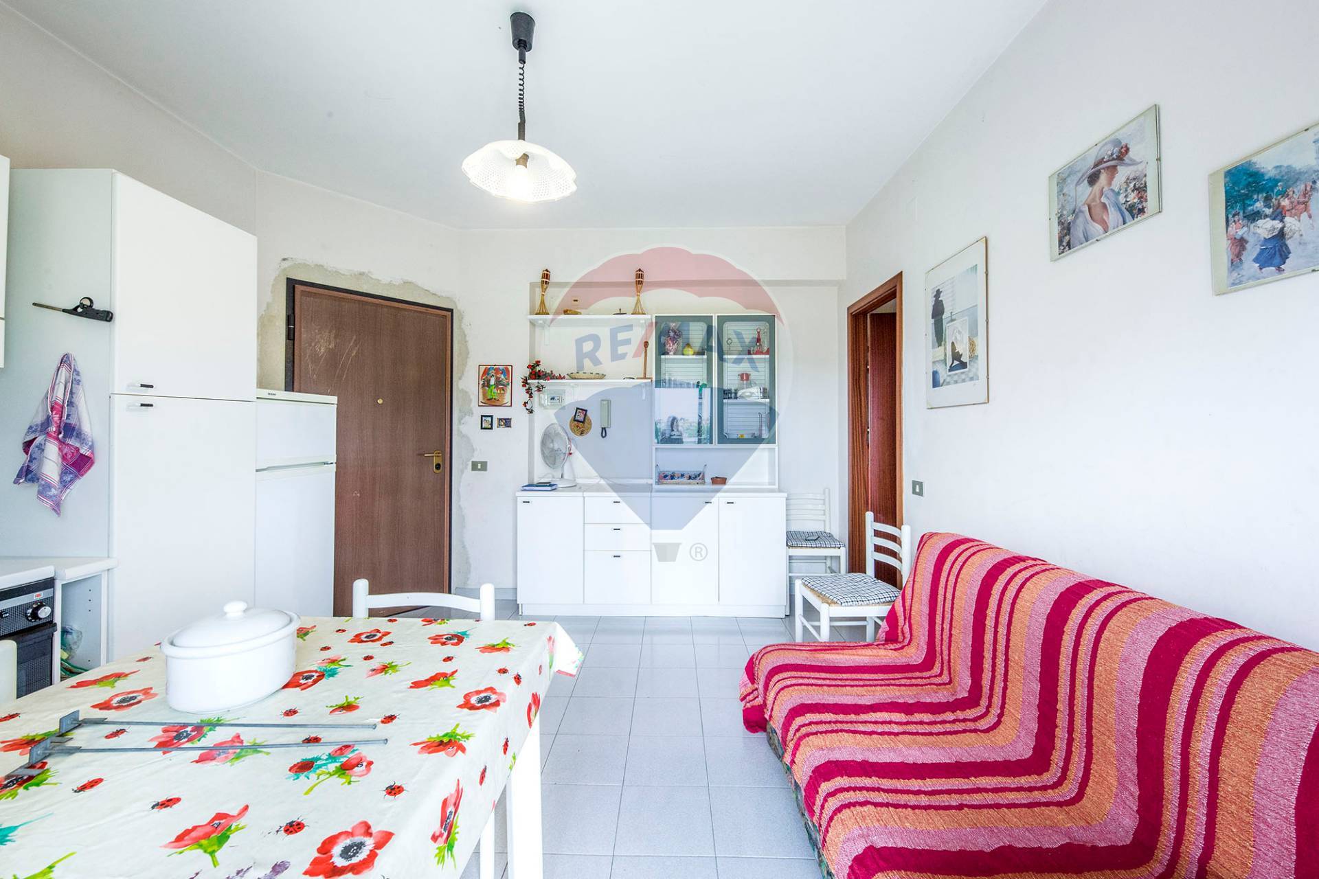 Appartamento GIARDINI-NAXOS vendita  Pallio  RE/MAX City Home