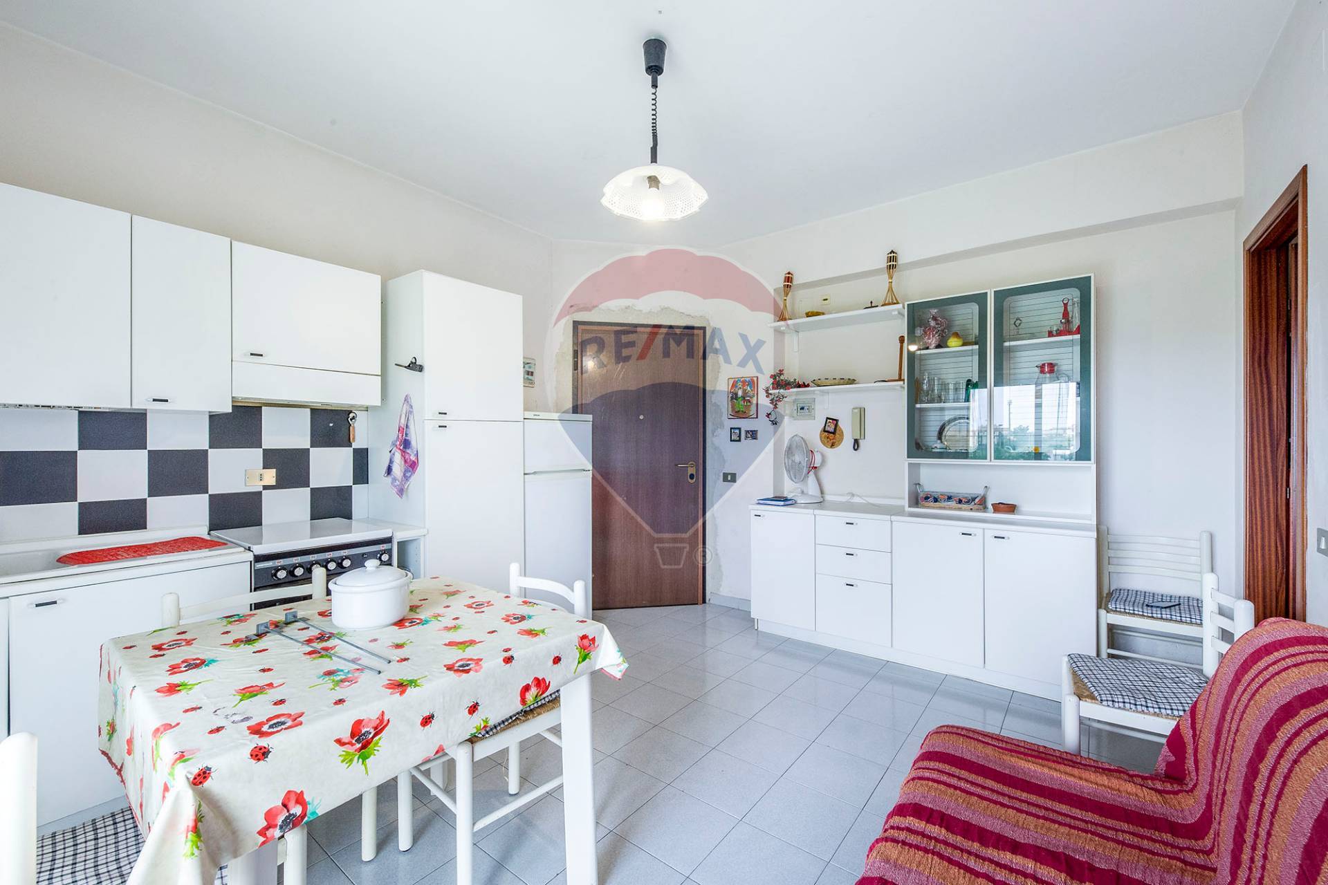  giardini-naxos vendita quart: pallio re/max city home