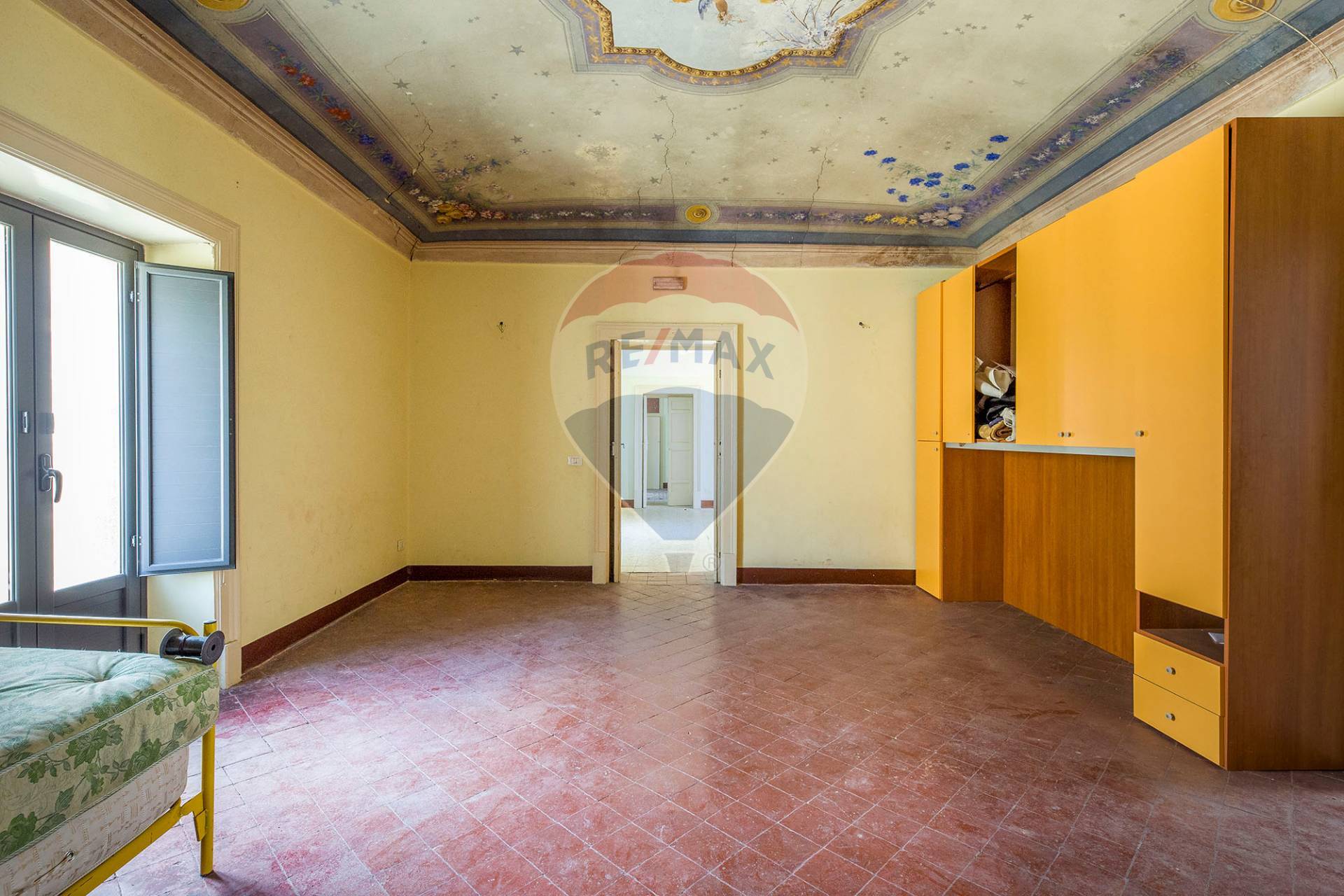  caltagirone vendita quart:  re-max-city-home