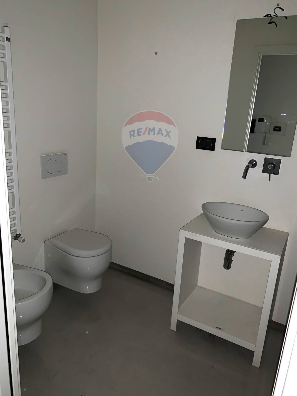 Appartamento TORINO vendita  Centro  RE/MAX Freedom