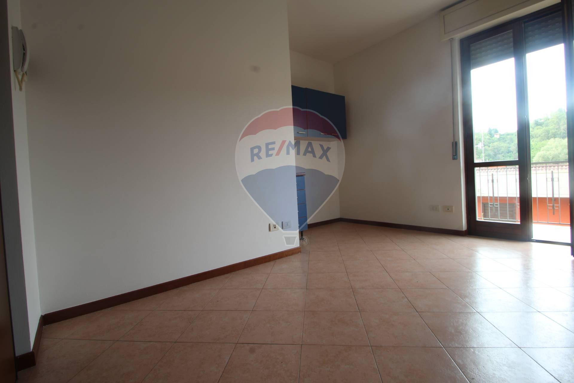 Appartamento PALAZZAGO vendita    RE/MAX Expo