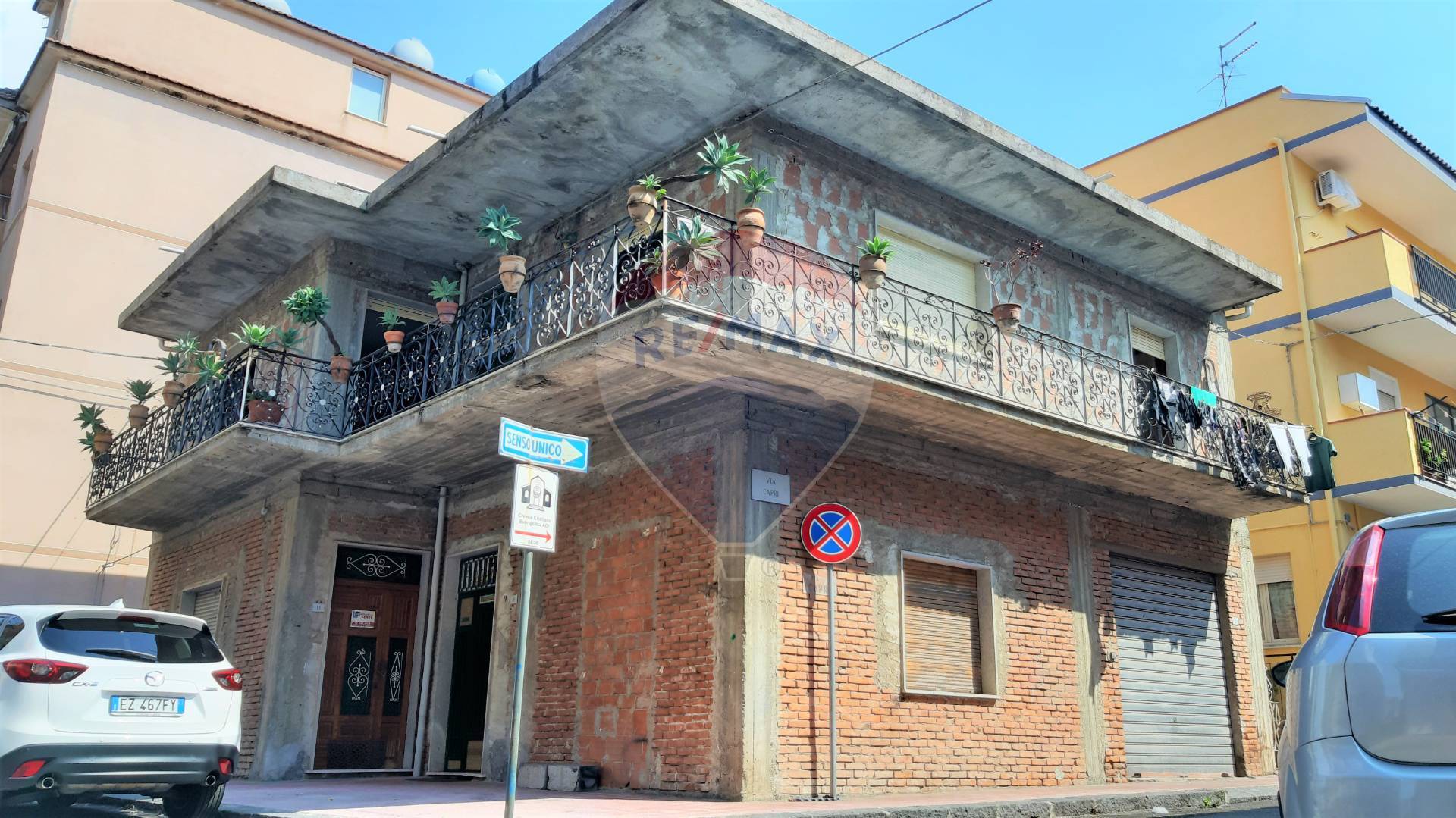  giardini-naxos vendita quart:  re/max crea casa
