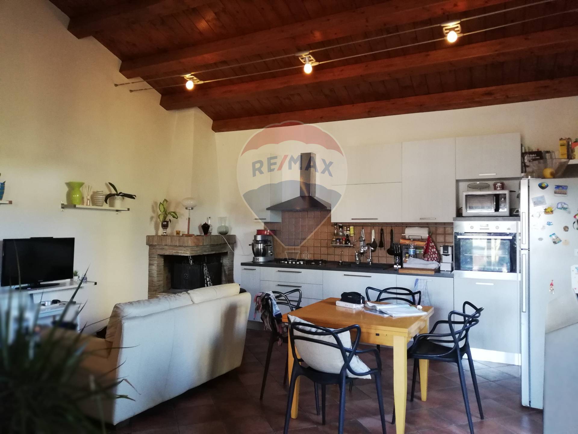 Villa Bifamiliare LANCIANO vendita    RE/MAX People