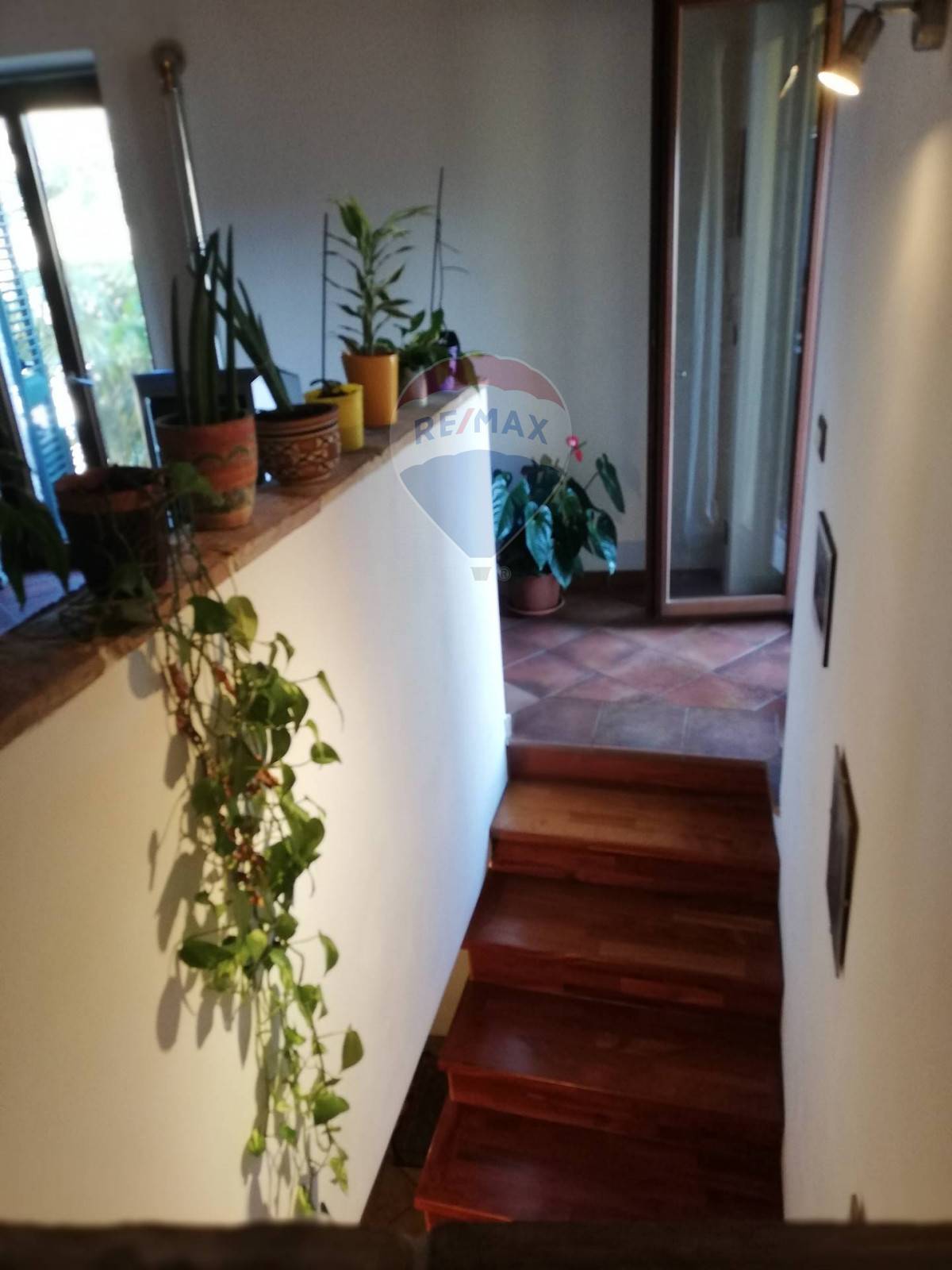 Villa Bifamiliare LANCIANO vendita    RE/MAX People