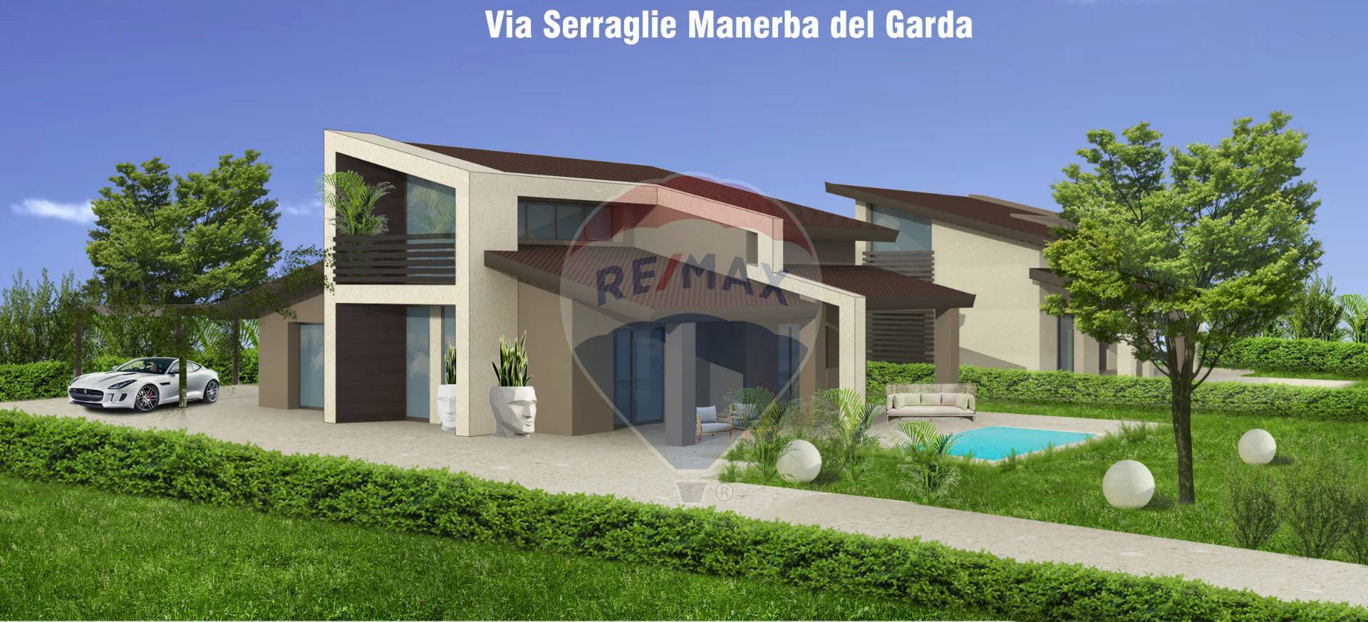  manerba-del-garda vendita quart:  re-max-edilfin