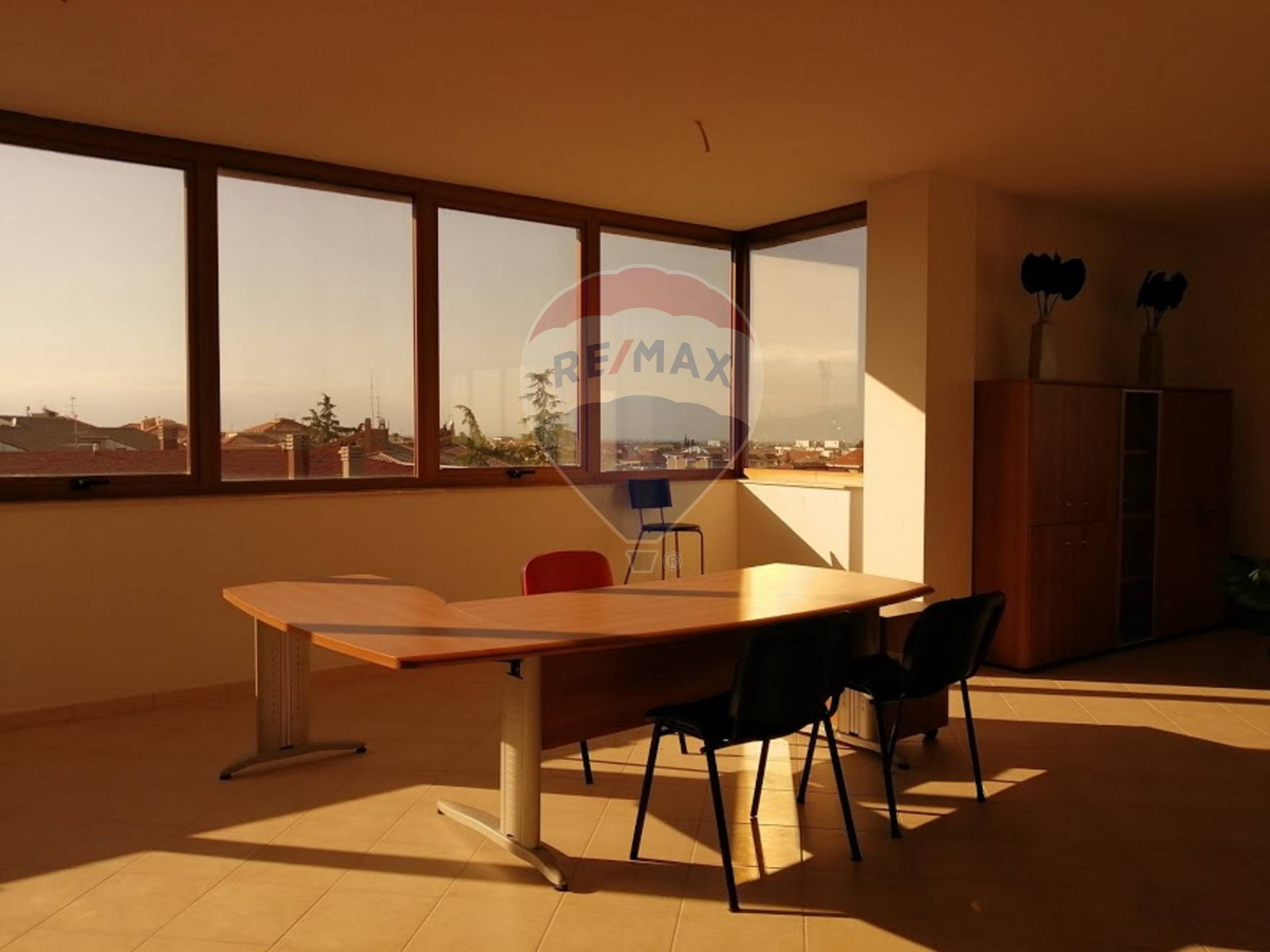  lanciano vendita quart:  re/max people