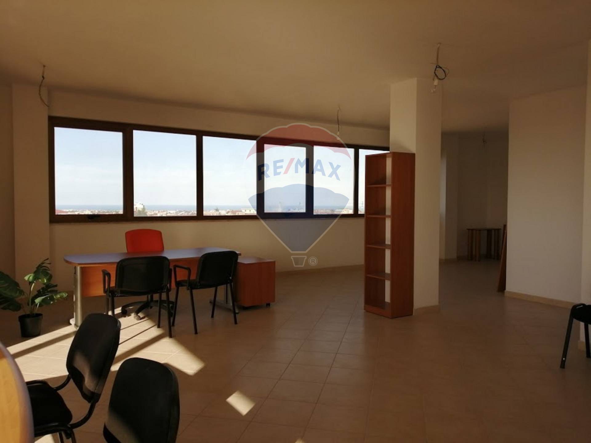 Loft LANCIANO vendita    RE/MAX People