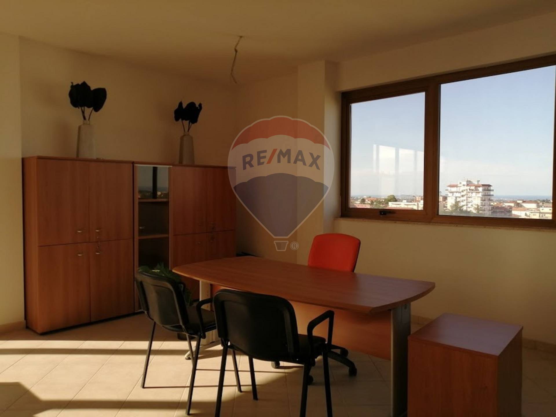 Loft LANCIANO vendita    RE/MAX People