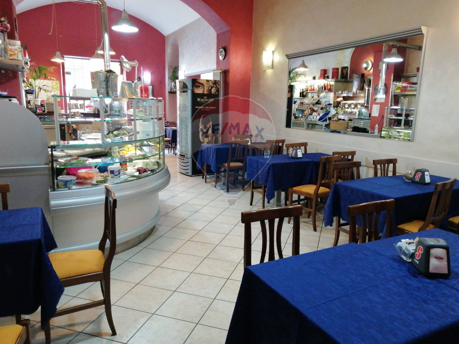 Bar In Vendita A Torino E Provincia