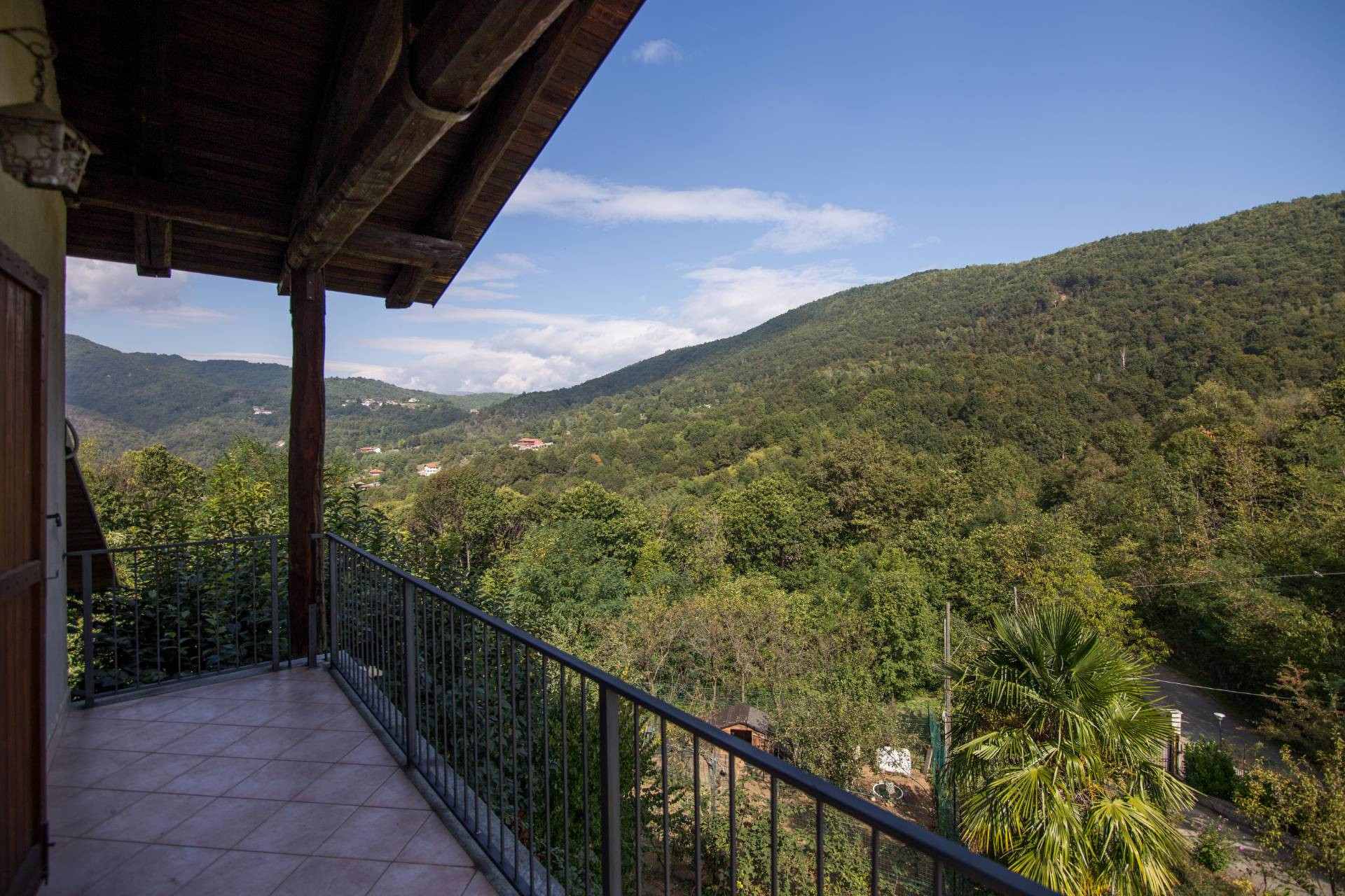 Villa CUMIANA vendita    RE/MAX Sfera