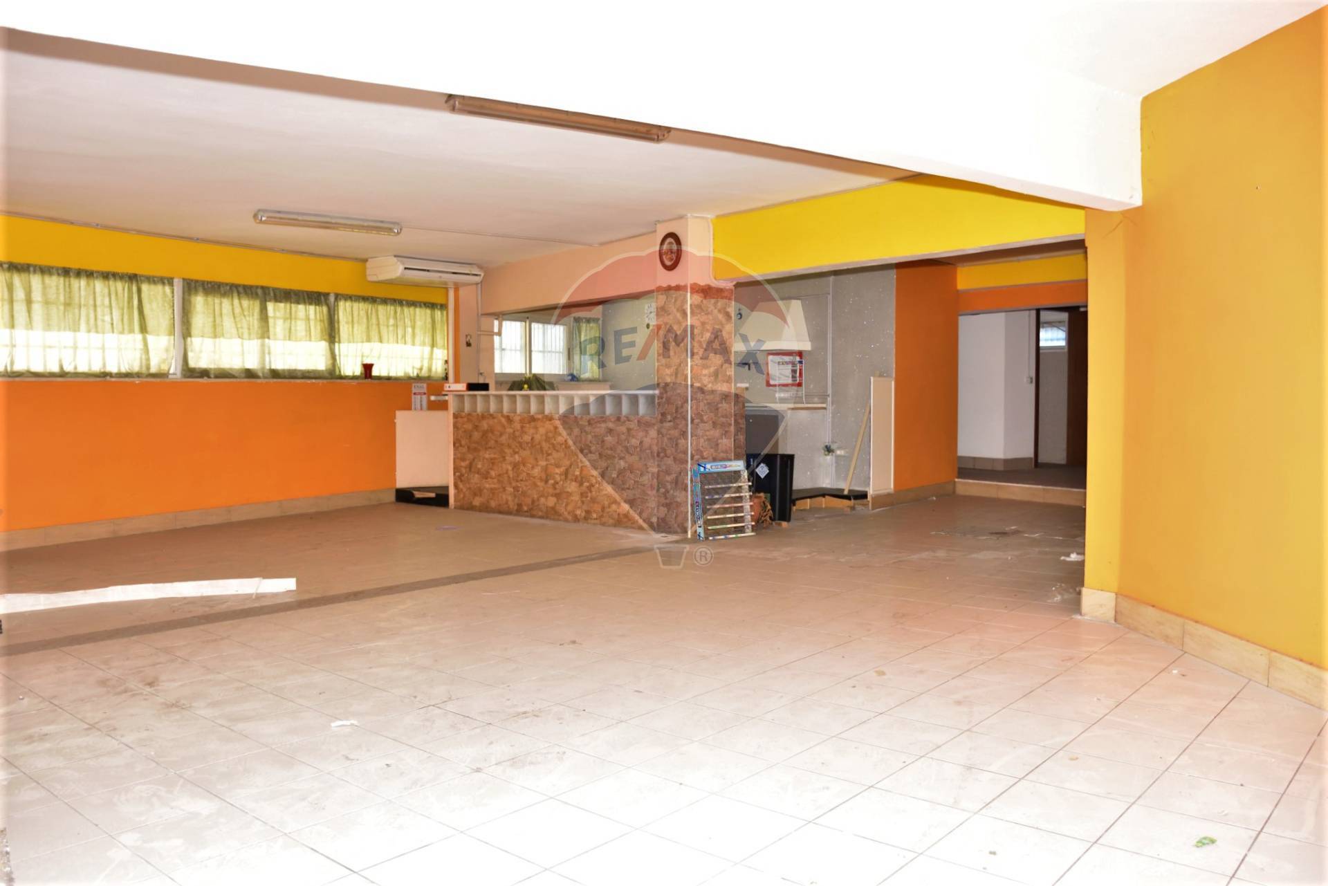  roma vendita quart: torre angela re-max-opzione-casa
