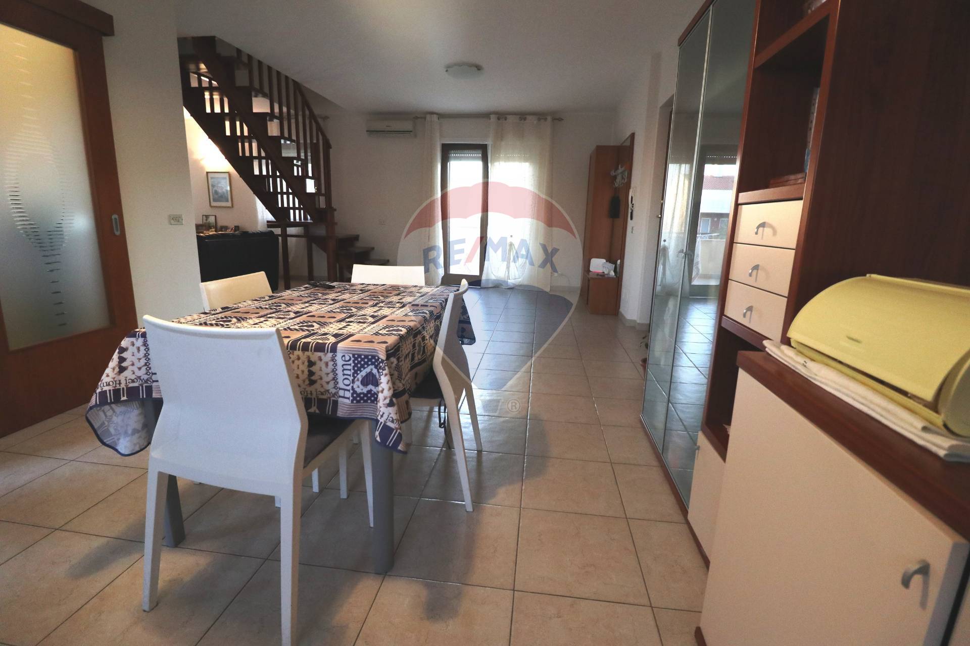 Appartamento MATERA vendita  Periferia Sud  RE/MAX Sprint