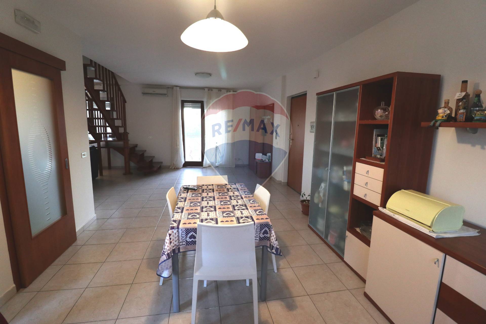 Appartamento MATERA vendita  Periferia Sud  RE/MAX Sprint