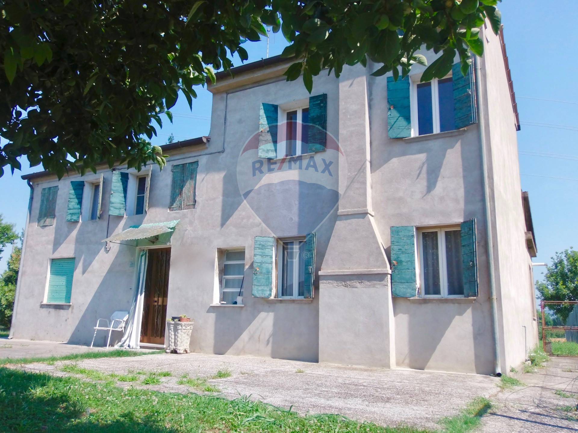 Villa Unifamiliare - Indipendente OSPEDALETTO EUGANEO vendita    RE/MAX Top Brokers