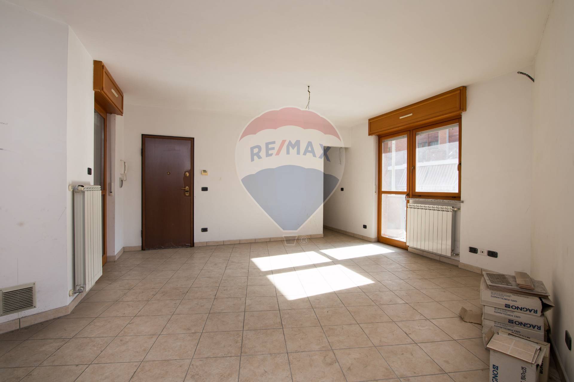 Appartamento TORINO vendita  Valdocco  RE/MAX Sfera