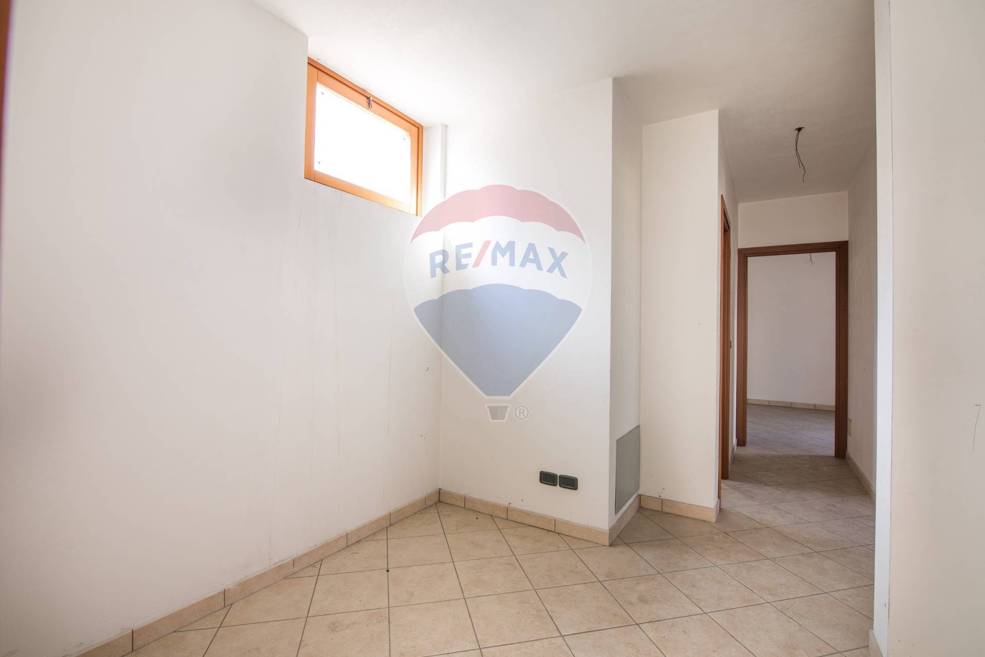 Appartamento TORINO vendita  Valdocco  RE/MAX Sfera