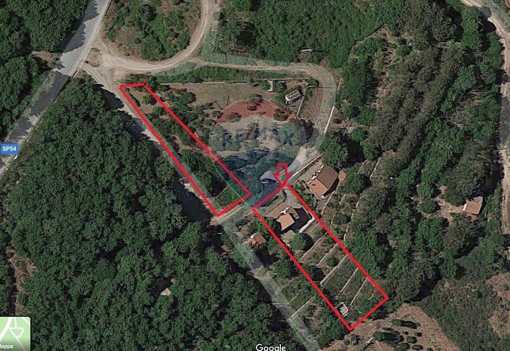 Villa PETRALIA SOTTANA vendita    RE/MAX Hunters