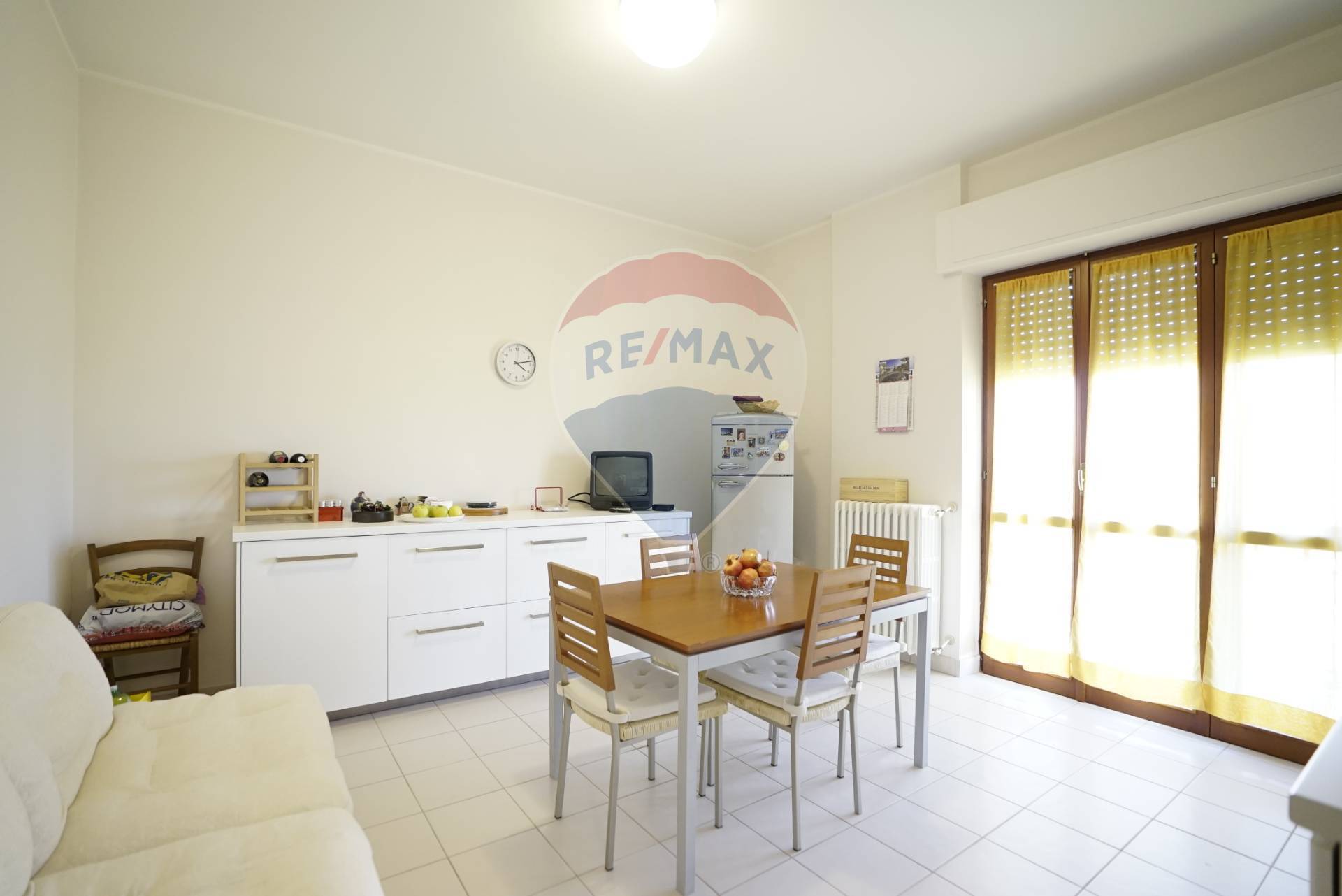 Appartamento LANCIANO vendita    RE/MAX People