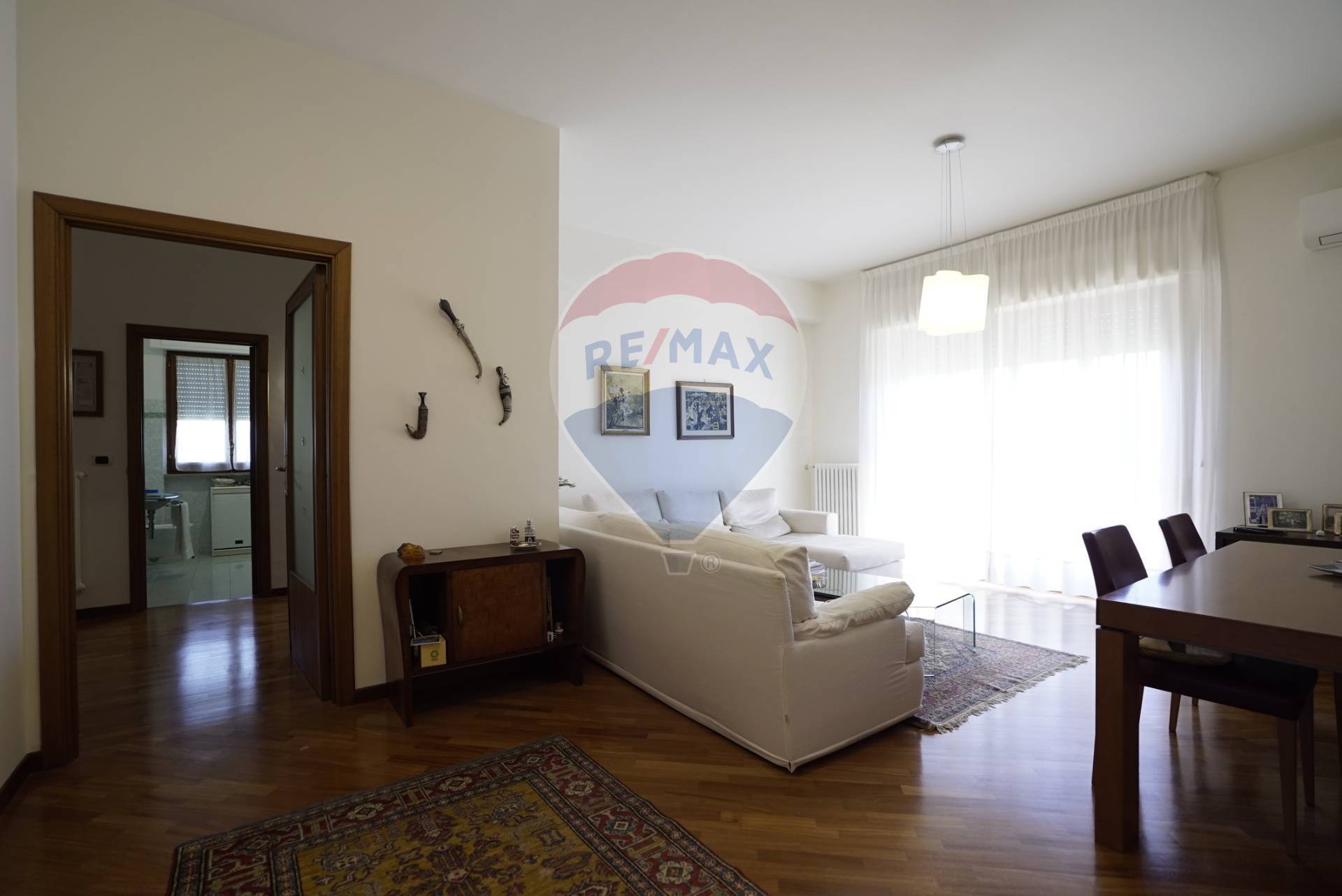 Appartamento LANCIANO vendita    RE/MAX People