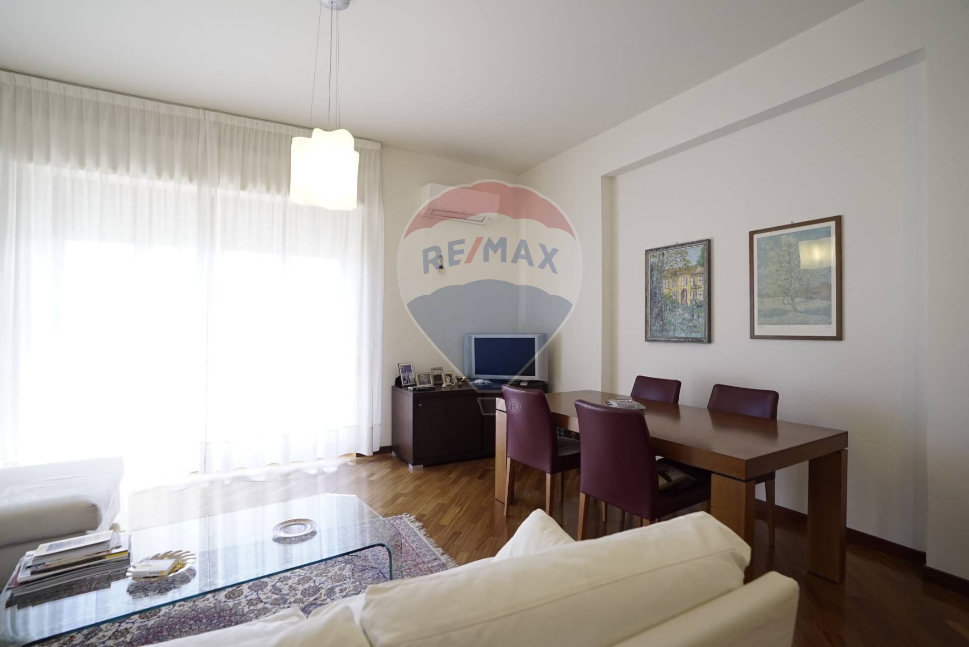 Appartamento LANCIANO vendita    RE/MAX People