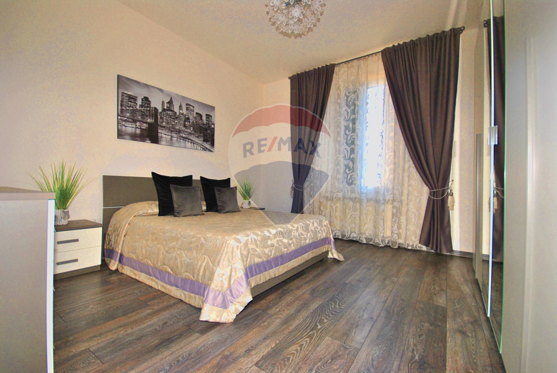Appartamento PIOMBINO vendita    RE/MAX Mindset