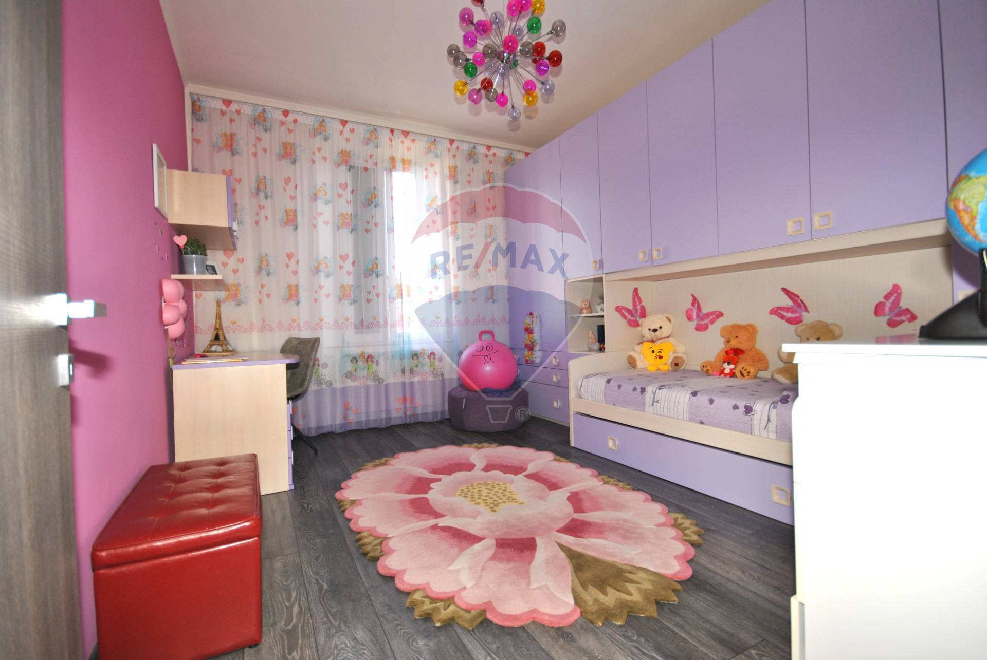 Appartamento PIOMBINO vendita    RE/MAX Mindset