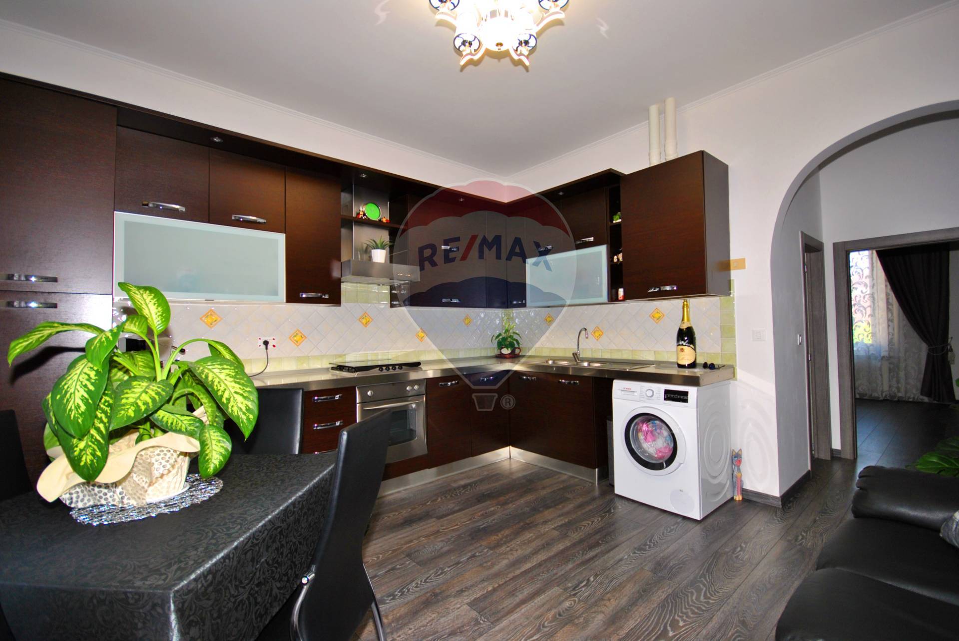 Appartamento PIOMBINO vendita    RE/MAX Mindset