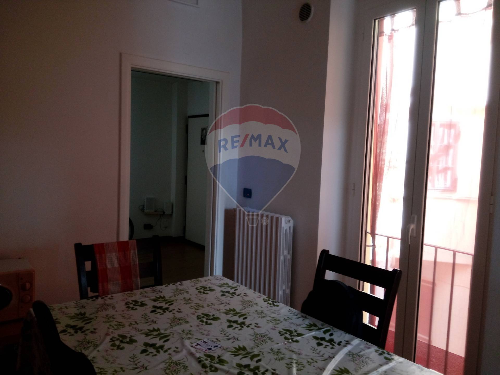 Appartamento BARI vendita  Murat  RE/MAX Acquachiara