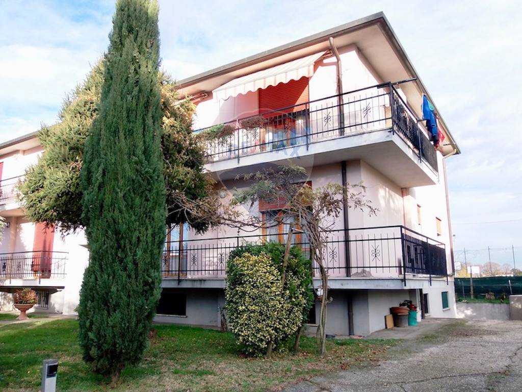  ospedaletto euganeo vendita quart:  re/max top brokers