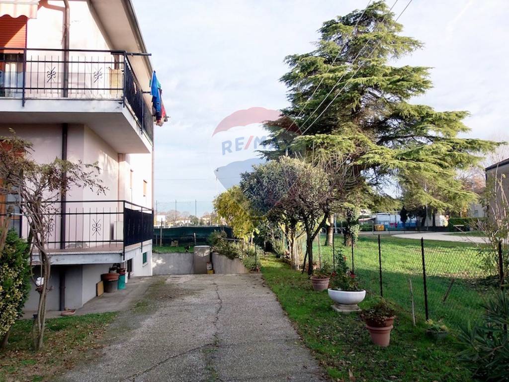 Appartamento OSPEDALETTO EUGANEO vendita    RE/MAX Top Brokers