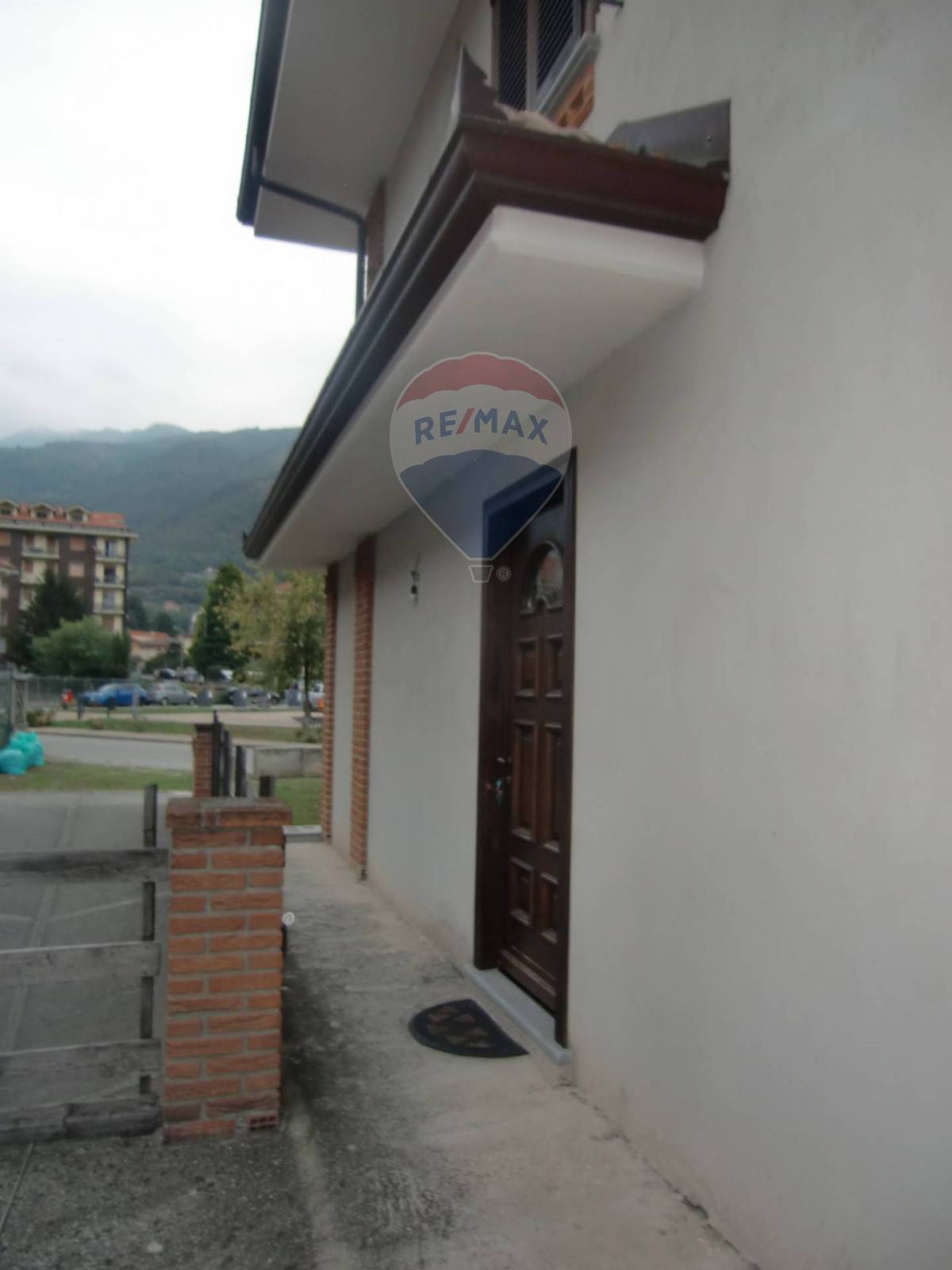 Villa CONDOVE vendita    RE/MAX Casa Service