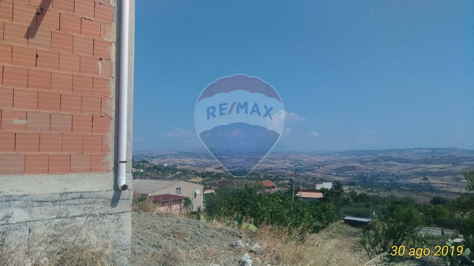  agrigento vendita quart: montaperto re/max white house