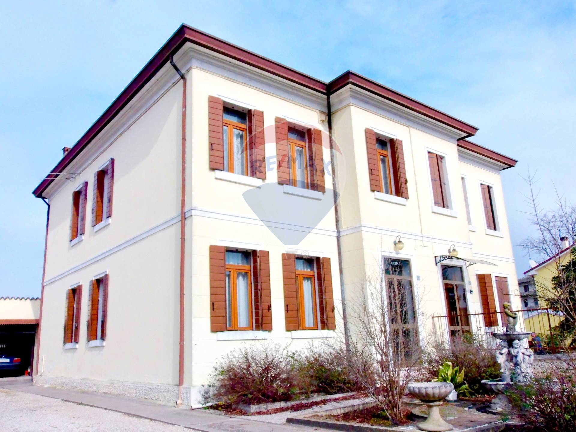  ospedaletto-euganeo vendita quart:  re-max-top-brokers