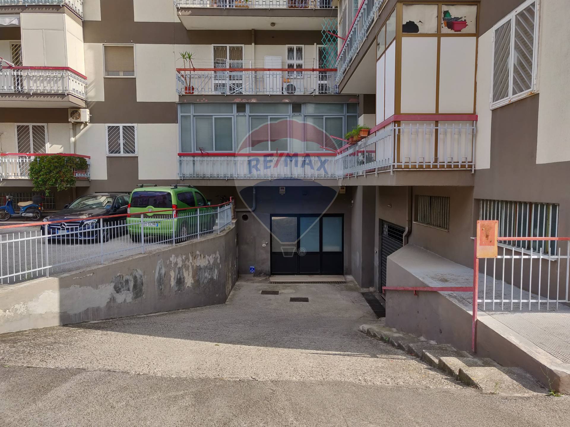Ufficio - Loc.Com. BARI vendita  Mungivacca  RE/MAX Acquachiara