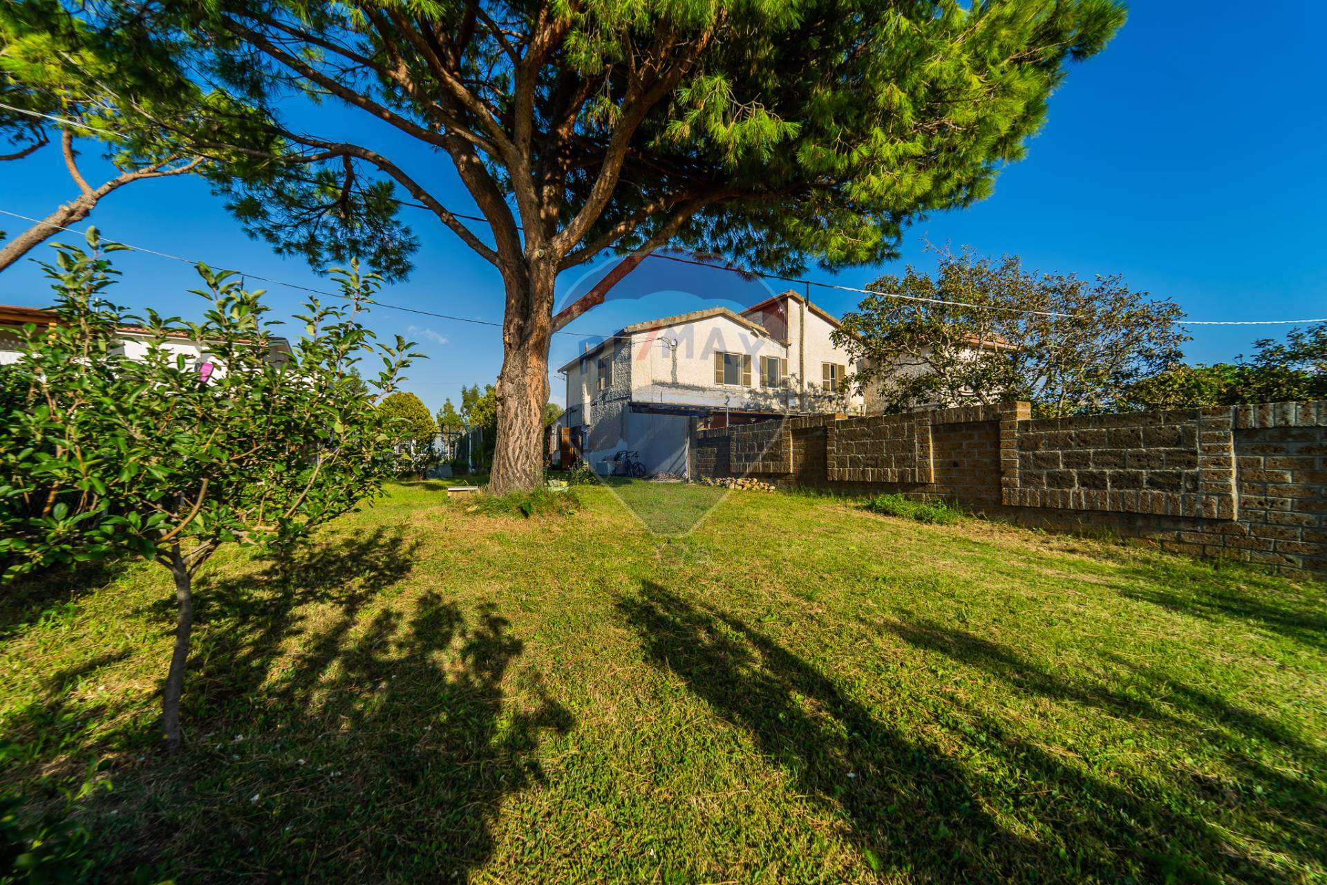  tarquinia vendita quart: campagna re/max best