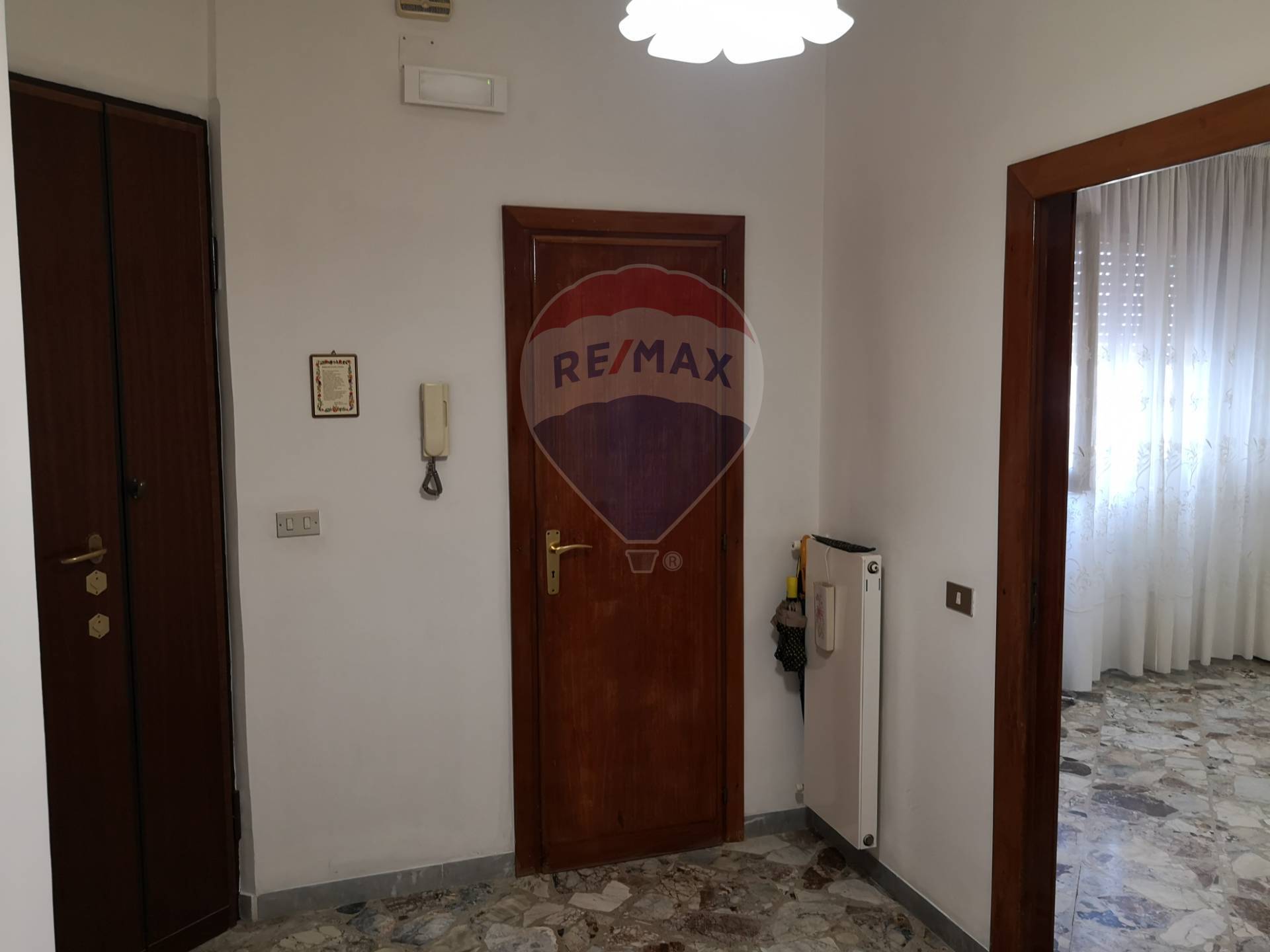 Appartamento CONVERSANO vendita    RE/MAX Acquachiara