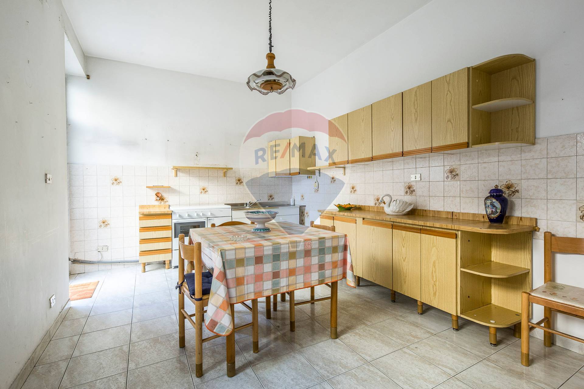  catania vendita quart: librino re/max city home