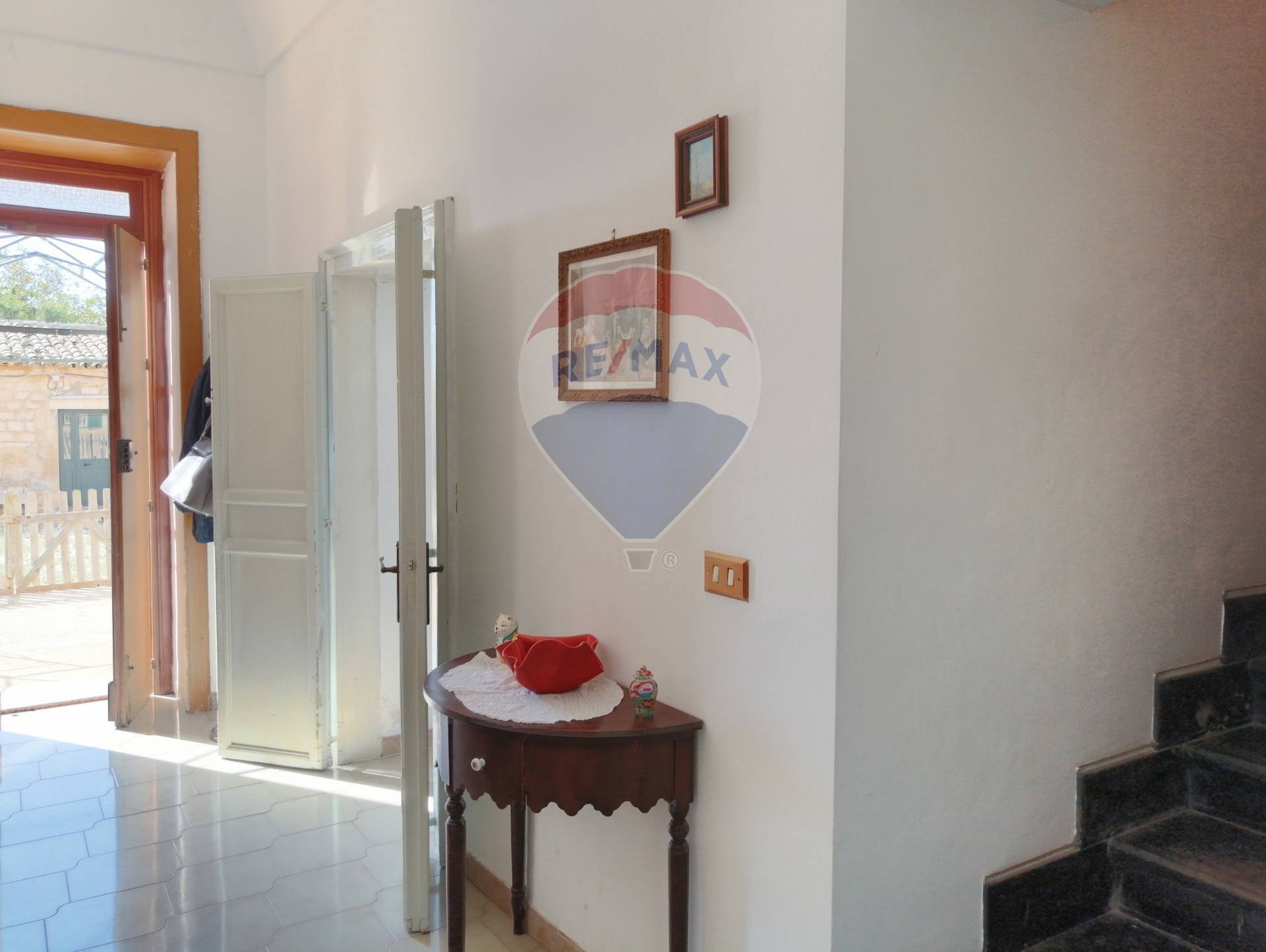 Villa Bifamiliare SCICLI vendita  Sampieri  RE/MAX Prima Classe