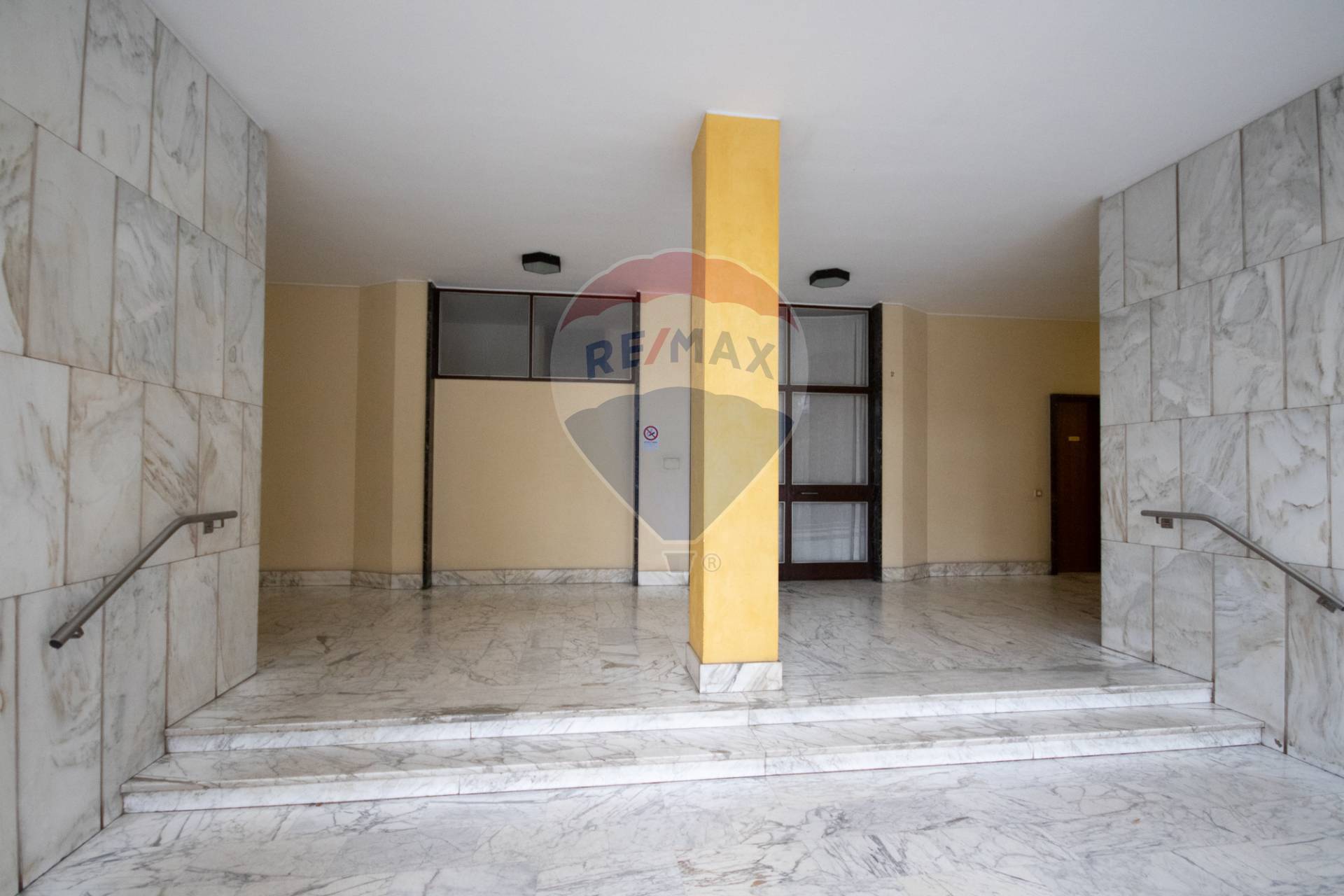 Appartamento BIELLA vendita  Semicentro  RE/MAX Unit