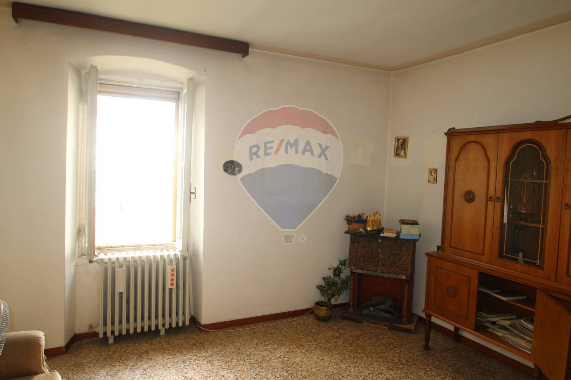  cividate al piano vendita quart:  re/max expo